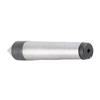 Carbon Steel Lathe MT1CelsiusMT2 Morse Taper Lathes Dead Center 0.010  (MT1)