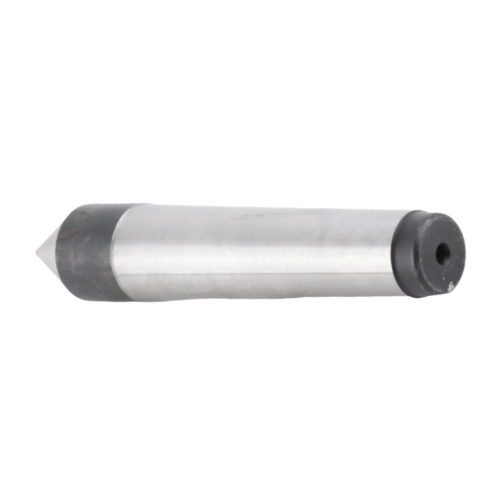 Carbon Steel Lathe MT1CelsiusMT2 Morse Taper Lathes Dead Center 0.010  (MT1)