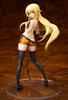 Armored Demon Muramasa Ashikaga Chachamaru 1/7 Scale Complete Figure