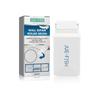 Wall Repair Roller Brush, White Paint Renovation, Moisture And Crack Prevention, Graffiti Cover Repair Wall Paint