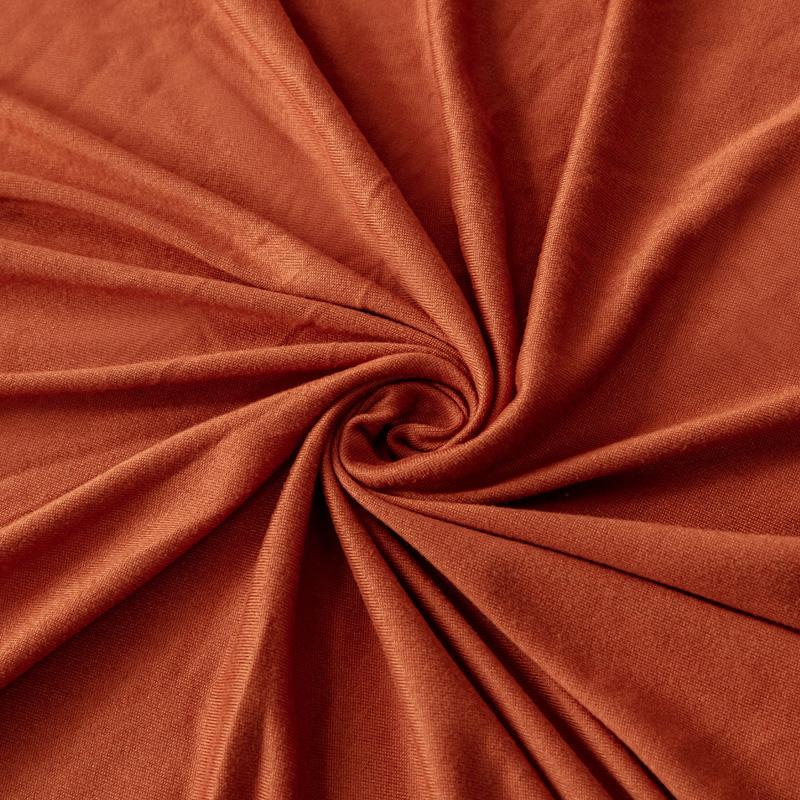 Potahy na pohovku do obývacího pokoje Potah na rohovou pohovku Elastický potah na pohovku Polyester Pevný obal All Inclusive Potah na křeslo