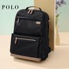 POLO Women's Commuter Laptop Backpack