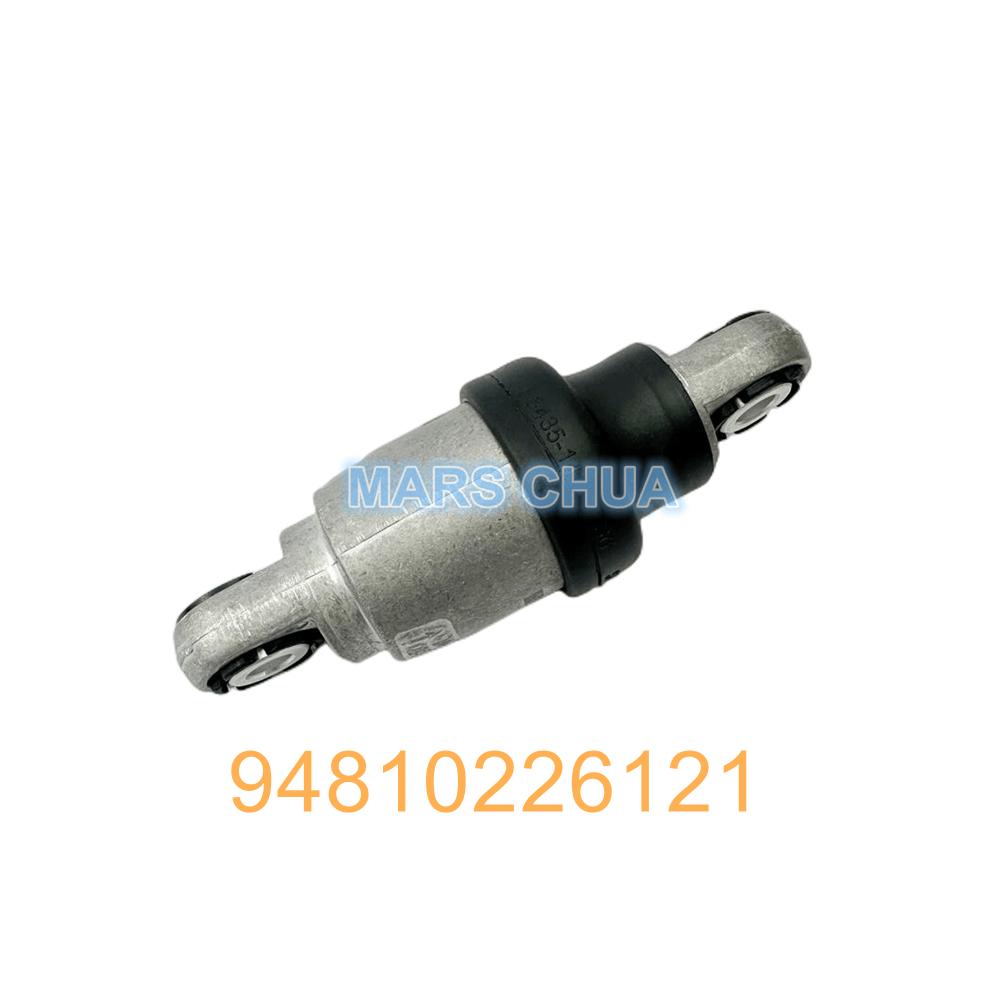 94810226121 94810240322 94810211820 7PP145276 95510225100 Tensioner Tensioner Belt for  Panamera Cayenne