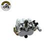 Goten Left Front Brake Caliper For YAMAHA UTV RHINO 450 660 700