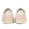 Adidas Jabbar Lo Js0806 Pink Ivor Warm
