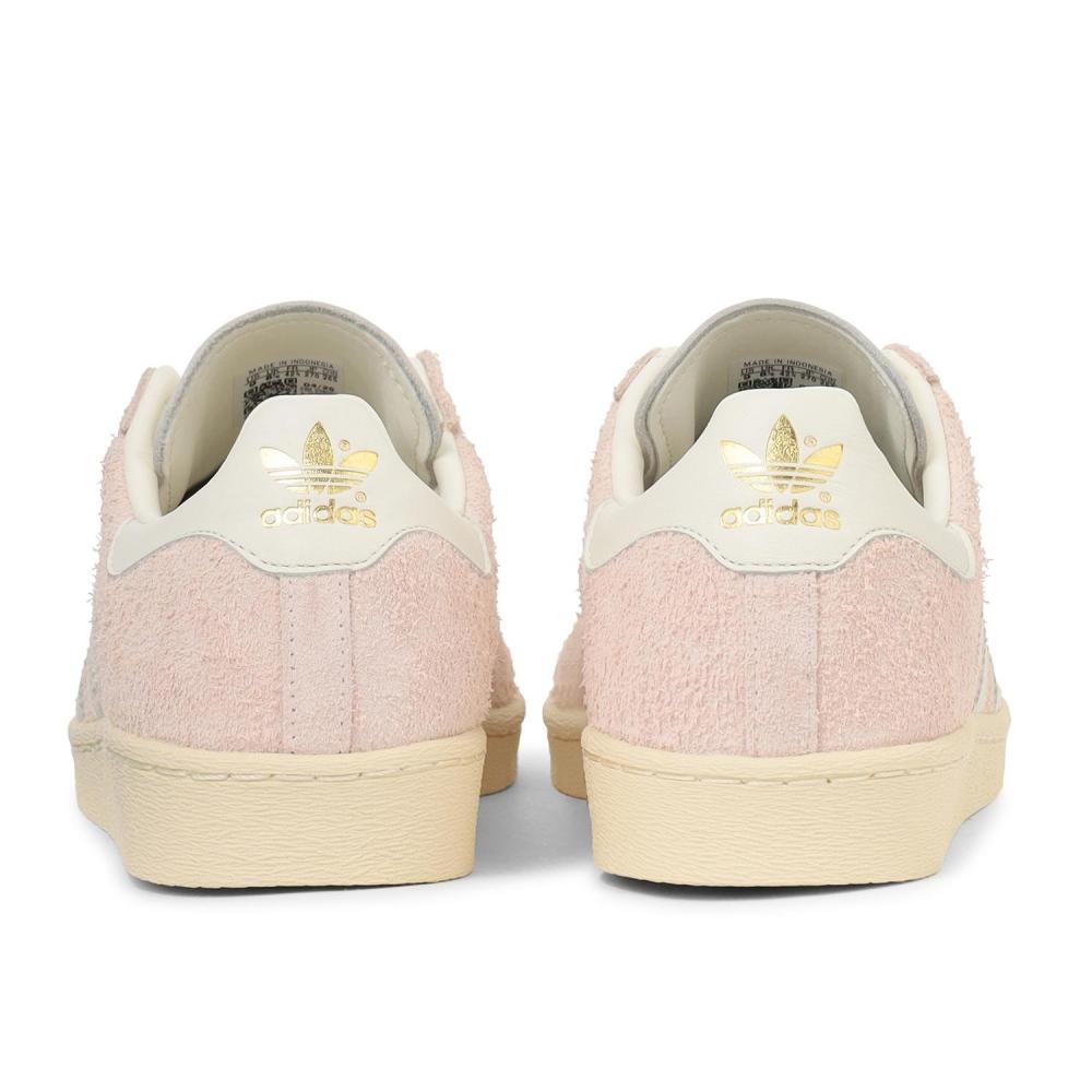 Adidas Jabbar Lo Js0806 Pink Ivor Warm