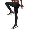 Adidas Sports Pants Men's Black FS4125