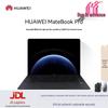 Huawei Laptop MateBook Pro (Versão CN)