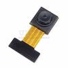 New OV2640 Camera Module for ESP32-CAM 2.4G Wifi Module 200 222 30 45 120 160 Degrees 850nm Night Vision DVP 24PIN Night Vision