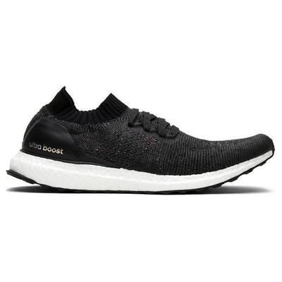 UltraBoost Uncaged Adidas 'Multi-Color' BB4486
