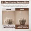 Mise En Scene Salon 10 Protein Shampoo For Extremely Damaged Hair 1150ml