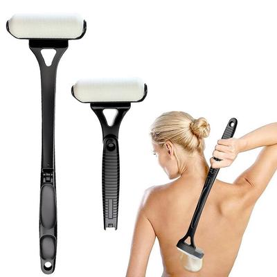 Artículos para la ducha y el baño – Cepillos y esponjas para el cuerpo