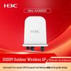 AP Wi-Fi 6 Esterno H3C Mini AX3000X (Versione NC)
