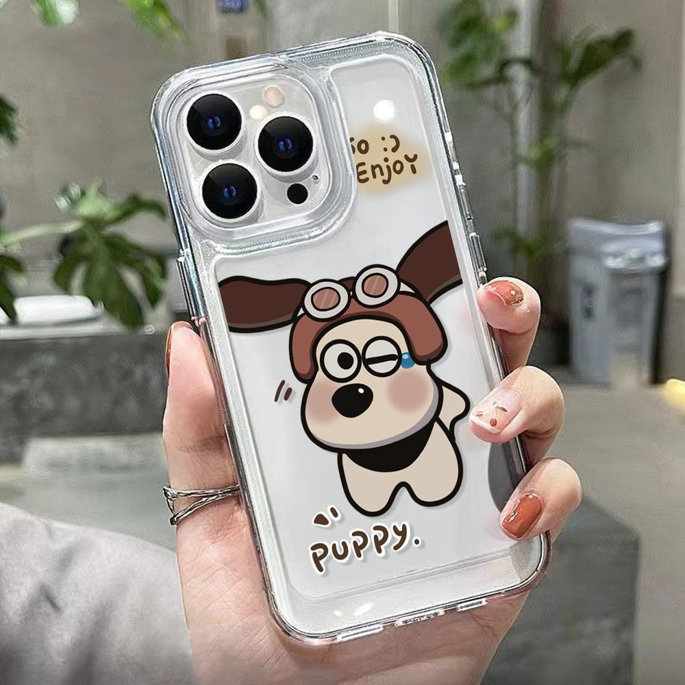 Etui na telefon iPhone 11 13 12 14 15 16 XR XS Pro Max 7 8 Plus Samsung A55 A15 Redmi note 13 12 OPPO A18 A16 Vivo Y17S V27 Honor 9 10 infinix 40 30