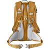 Рюкзак Deuter Compact 8 atlantic/cinnamon (Junior) (3612021-3623)
