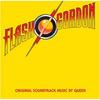 Flash Gordon
