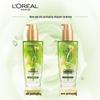 L'Oréal Extraordinary Oil Hair Treatment - Elegant Jasmine 100ml