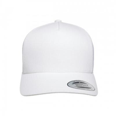 Berretti e cappelli – Berretti e cappelli con visiera