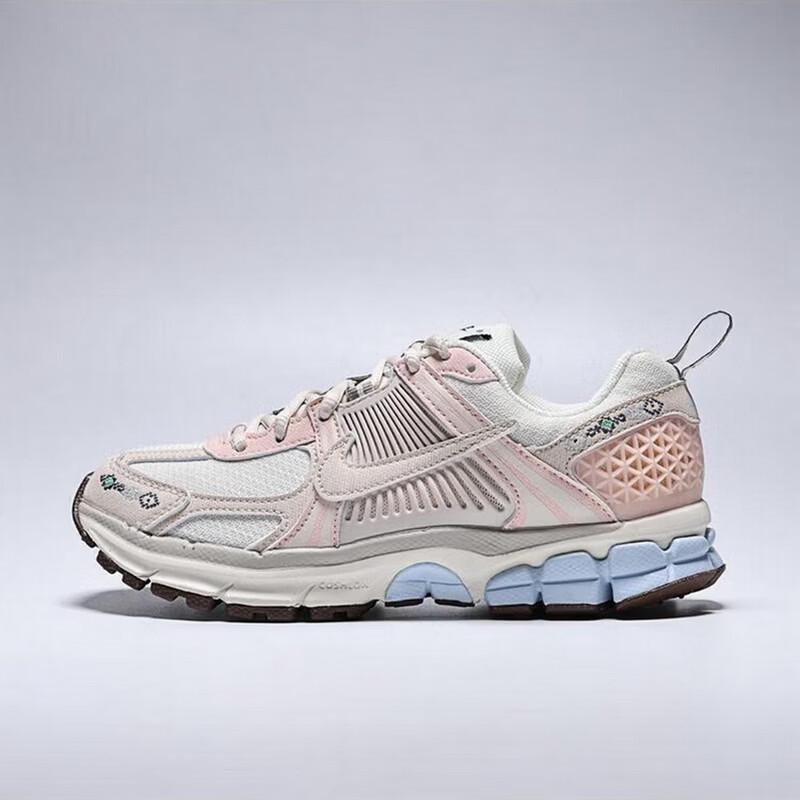 Nike Women s V2K RUN Casual Shoes 38