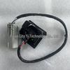 Rearview Backup Camera for Cadillac CTS (2011-2014) Models - Part 23171840 23291201