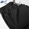 Warrior Men's Waffle-Knit Casual Athletic Sweatpants