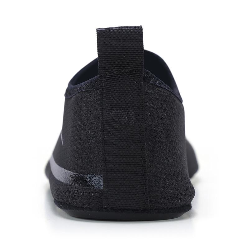 Summer Couple's Lightweight Non-Slip Water Shoes for Beach, Swimming, Yoga, and Fitness