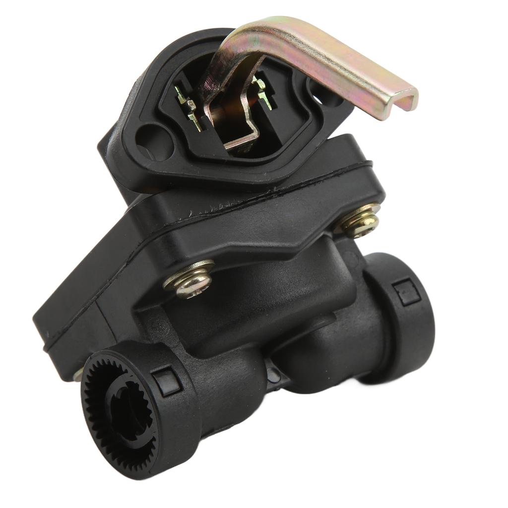 Kit Pompa Carburante Per Motori Kohler – Ricambio Compatibile Con 47 559 03, 47 559 04, A-236205-S