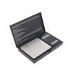 Balance Électronique Portable Poids Gramme Or Bijoux Balance Électronique Bijoux 100G /200G/300G/500G 0.01G