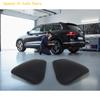 7P6805414 Pro Touareg 2010-2017 Těsnící Prachotěsný Kryt Pro Podložku Podběhu Automobilu Zátka Kryt 7P6 805 414