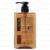 FIOLE - F Protect Shampoo 300ml