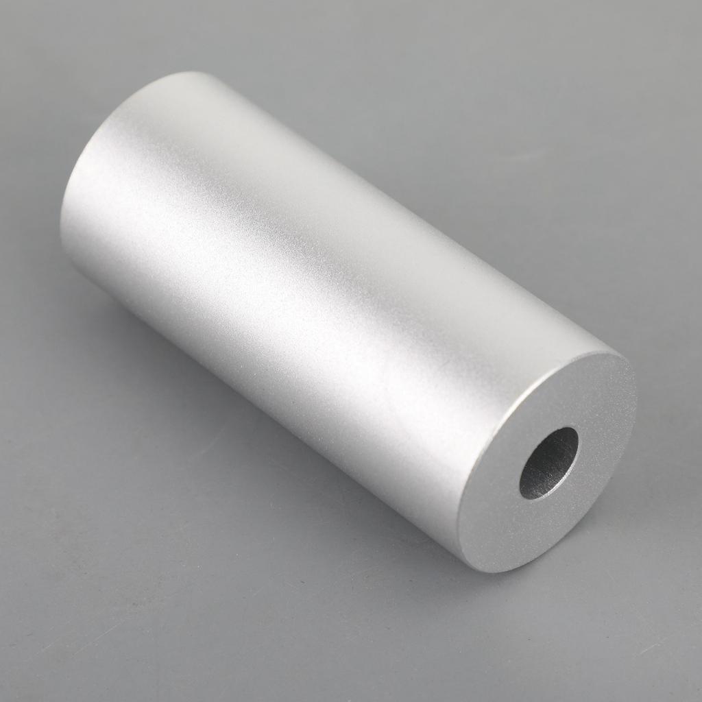 Spot Fog Driving Light Rod Holder Fit for BMW R1200GS R1250GS Adventure 14-21