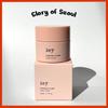 Creme Hydro Plump Diário 50ml