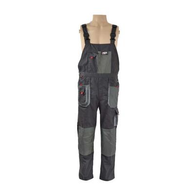 AW Tools Unisex Adult Draft T1 Knee Pad Pockets Work Trousers
