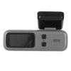 Front and Rear Dash Cam FHD 1080P Dual Dash Camera with Night Vision for 24 Hours Parking Mode