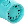 Leak Proof Dog Water Bottle For Small Medium Large Dogs Cats Travel Portable Puppy Outdoor Drinking Cup Chihuahua Labrador Pet Supplies