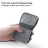 Portable Wireless Mouse Protective Bag Case Cover Mice Protector For Magic Mouse For Logitech Mouse For Macbook
