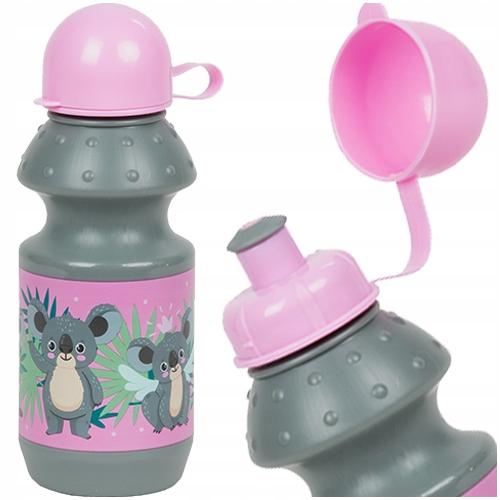 BIDON K KOALA 10 3508