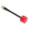 5.8GHz   Drone   85mm 2.5 Dbi   for RC   Racing Drone Quadcopter
