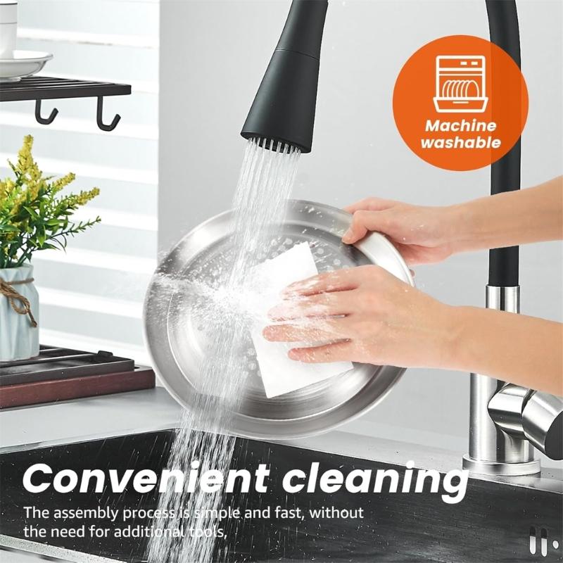 Sada stojanu a závěsu na smažení kuřete Šetřící místo Vertikální stojan na drůbež Kovová textura pro rovnoměrné vaření v fritovacích hrncích na krůtu