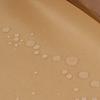 LISM Oil-Proof Laminated Kraft Paper Sheets