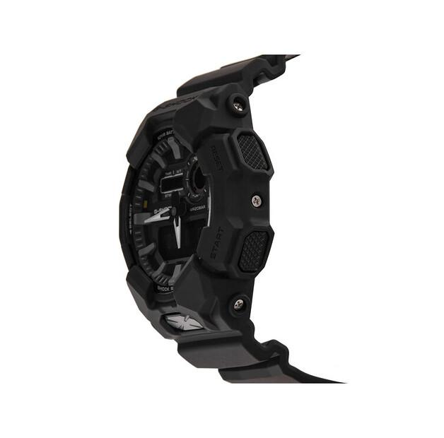 Часы Casio GA-010-1A1ER