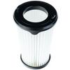 6X Ef150 Filter For Electrolux Ergorapido / Aeg Vacuum Cleaner