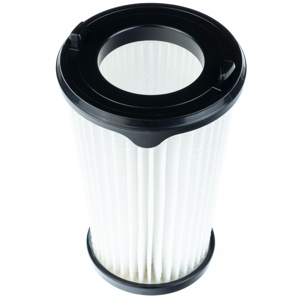 6X Ef150 Filter For Electrolux Ergorapido / Aeg Vacuum Cleaner