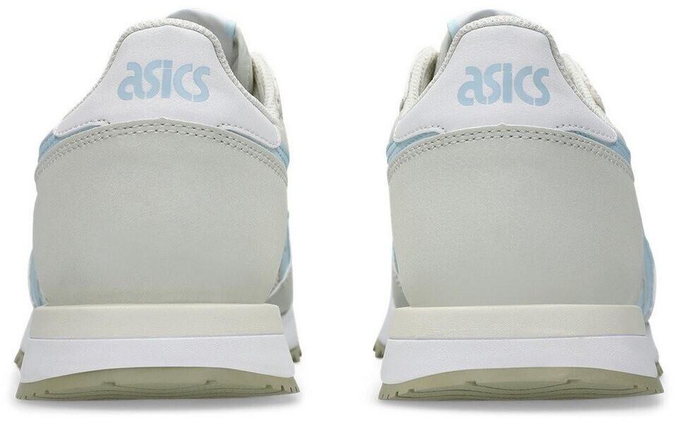 Asics Tiger Runner II SportStyle Sneakers Cream Light Blue
