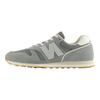 New Balance NB 373 Odolné Nízké Casual Boty Unisex Šedé Tenisky ML373SL2