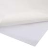 4D Car Wrap Film White 100 x 150 cm