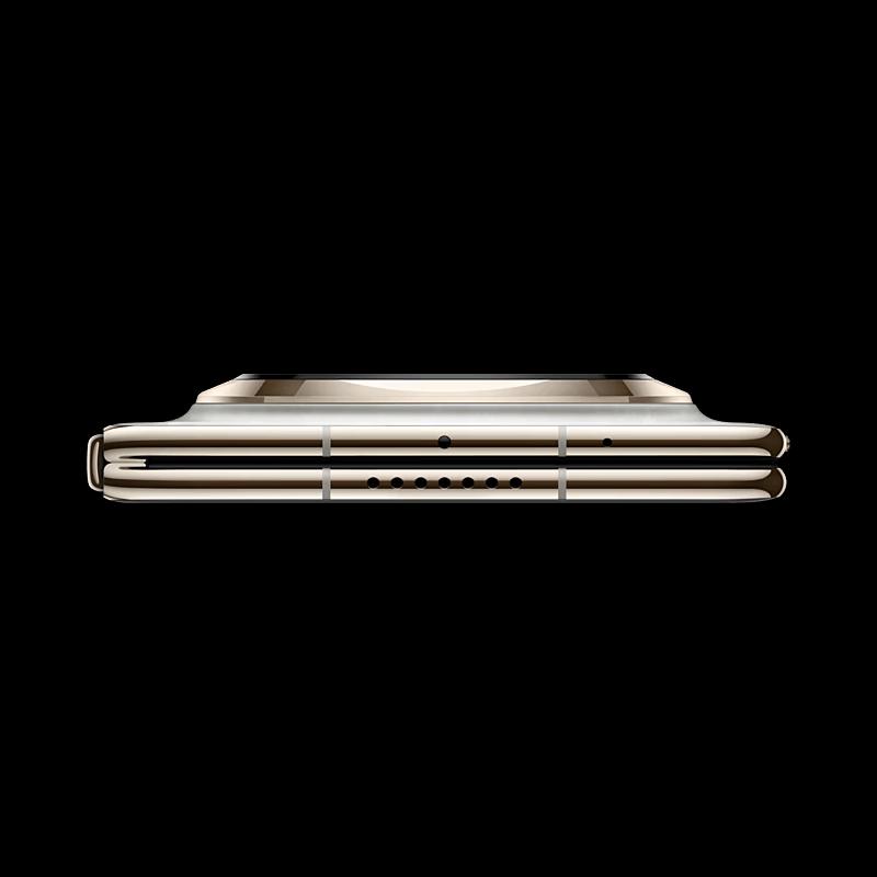 Huawei Mate X6 Foldable Flagship Smartphone (CN Version)