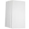 Polystyrene EPS Foam Board - White Insulation & Cushioning Solution