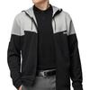 HUGO BOSS Polo Shirt Men's Black 50388956-001