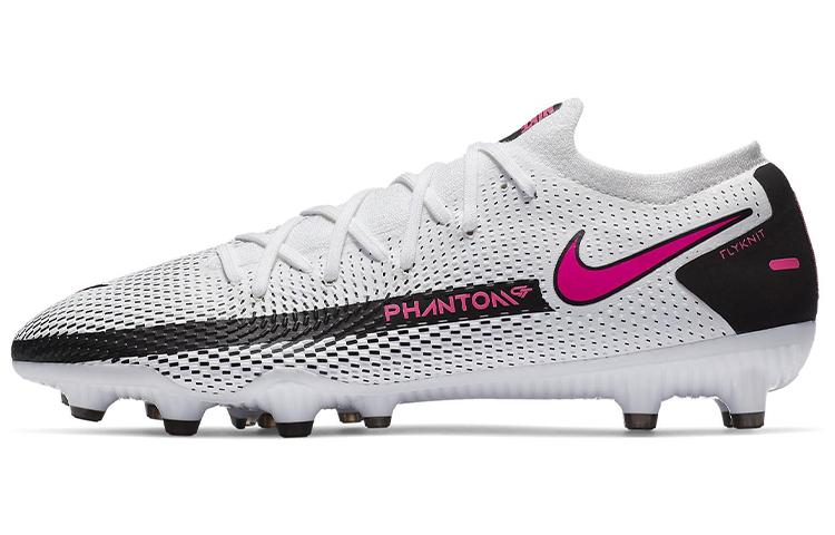 

Nike Phantom Gt Ag Pro White CK8453-160 42.5